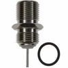 Coaxial Connector (RF) Assemblies - ACX1466-ND - DigiKey