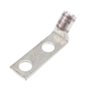 Lugs - 298-22305-ND - DigiKey