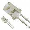LED Indication - Discrete - P380-ND - DigiKey