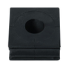 Bushings, Grommets - 1826600000-ND - DigiKey