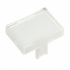 Caps - 1948-1376-ND - DigiKey