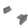 Rectangular Cable Assemblies - IDSS-05-D-02.00-T-G-ND - DigiKey