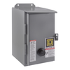 Circuit Breakers - 4008-8536SCA3V03-ND - DigiKey