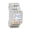 Protection Relays & Systems - 4106-900VPR-BL-U-CE-ND - DigiKey