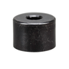 Specialized Tools - 53820-ND - DigiKey