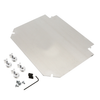 Box Accessories - 377-DPX-287102-ND - DigiKey