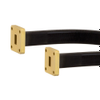 RF Accessories - 6388-SMW51SF005-36-ND - DigiKey