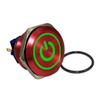 Pushbutton Switches - 2449-DH301NGRG12-ND - DigiKey