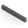 Edgeboard Connectors - 151-745-096-520-201-ND - DigiKey