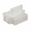 Housings, Boots - A116640-ND - DigiKey