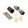 Circular Connector Assemblies - 468-SF8980-18SG-530-ND - DigiKey