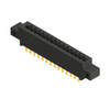 Edgeboard Connectors - 151-887-028-500-812-ND - DigiKey