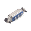 Centronics Connectors - 5073-CIB24S-ND - DigiKey