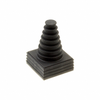 Bushings, Grommets - 4381-2583500000-ND - DigiKey