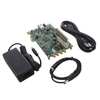 Embedded Complex Logic (FPGA, CPLD) Evaluation Boards - 150-M2GL-EVAL-KIT-WO-FP4-ND - DigiKey