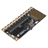 Expansion Boards, Daughter Cards - 1568-14065-ND - DigiKey