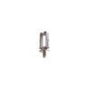 Cable Supports and Fasteners - 145-22WHA375075-ND - DigiKey