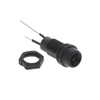 Panel Indicators, Pilot Lights -- 1754-L08-01GAAS-PR7001-ND - Image