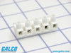 ALTH Terminal Strip - HE42SST/05 - Galco Industrial Electronics