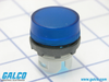 ABBG Pilot Lights - ML1-100L - Galco Industrial Electronics