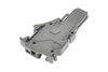 WAGO Miscellaneous - 2022-161 - Galco Industrial Electronics