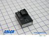 SSAC Time Delay - HRDB120 - Galco Industrial Electronics