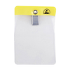 Anti-Static, ESD, Clean Room Accessories - 35009D-ND - DigiKey