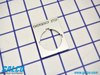 ABBG Legend Plates - SK615652-15 - Galco Industrial Electronics