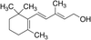 β-Ionyliden-ethanol -- I735250 - Image