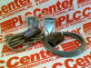 Photoelectric - 63555604 - Radwell International