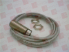Proximity Switch - 544309 - Radwell International