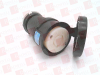 Plug/Receptacle - 446017 - Radwell International