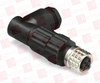 Connector/Terminal/Pin - 18890469 - Radwell International
