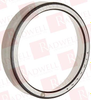 Bearing - 25993308 - Radwell International