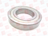 Bearing - 12959538 - Radwell International