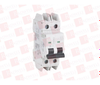 Molded Case Circuit Breaker - 110109795 - Radwell International