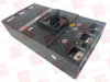 Molded Case Circuit Breaker - 226911473 - Radwell International