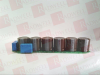 Drive Board - 63922372 - Radwell International