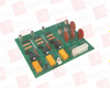 Drive Board - 205484365 - Radwell International