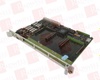 PLC Module/Rack - 188299466 - Radwell International