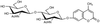 4-Methylumbelliferyl β-D-Chitobiose - 28857 - Medical Isotopes, Inc.