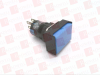Pushbutton - 674873 - Radwell International