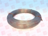 Electrical Cable/Wire - 42257105 - Radwell International