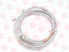 QD Cable/Cord Set - 88325288 - Radwell International