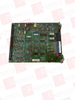PC Board PLC/Add-On Board - 2770914 - Radwell International