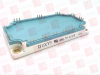 IGBT Module - 92323115 - Radwell International