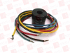 Solenoid Coil - 97285529 - Radwell International