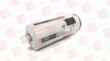 Pneumatic Filter - 63604864 - Radwell International