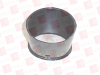 Lighting Accessory - 20493474 - Radwell International