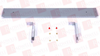Load Center Accessory - 12297168 - Radwell International